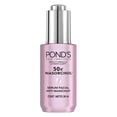 thumbnail image 1 of Sérum facial Pond's Bright Miracle Ultimate Clarity Niasorcinol antimanchas 30 ml, 1 of 6