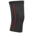 thumbnail image 4 of Knee Guards, Breathable Knee Brace Knitted Sweat Wicking Elastic  For Jogging For Running For Pain Relief S,M,L,XL, 4 of 8