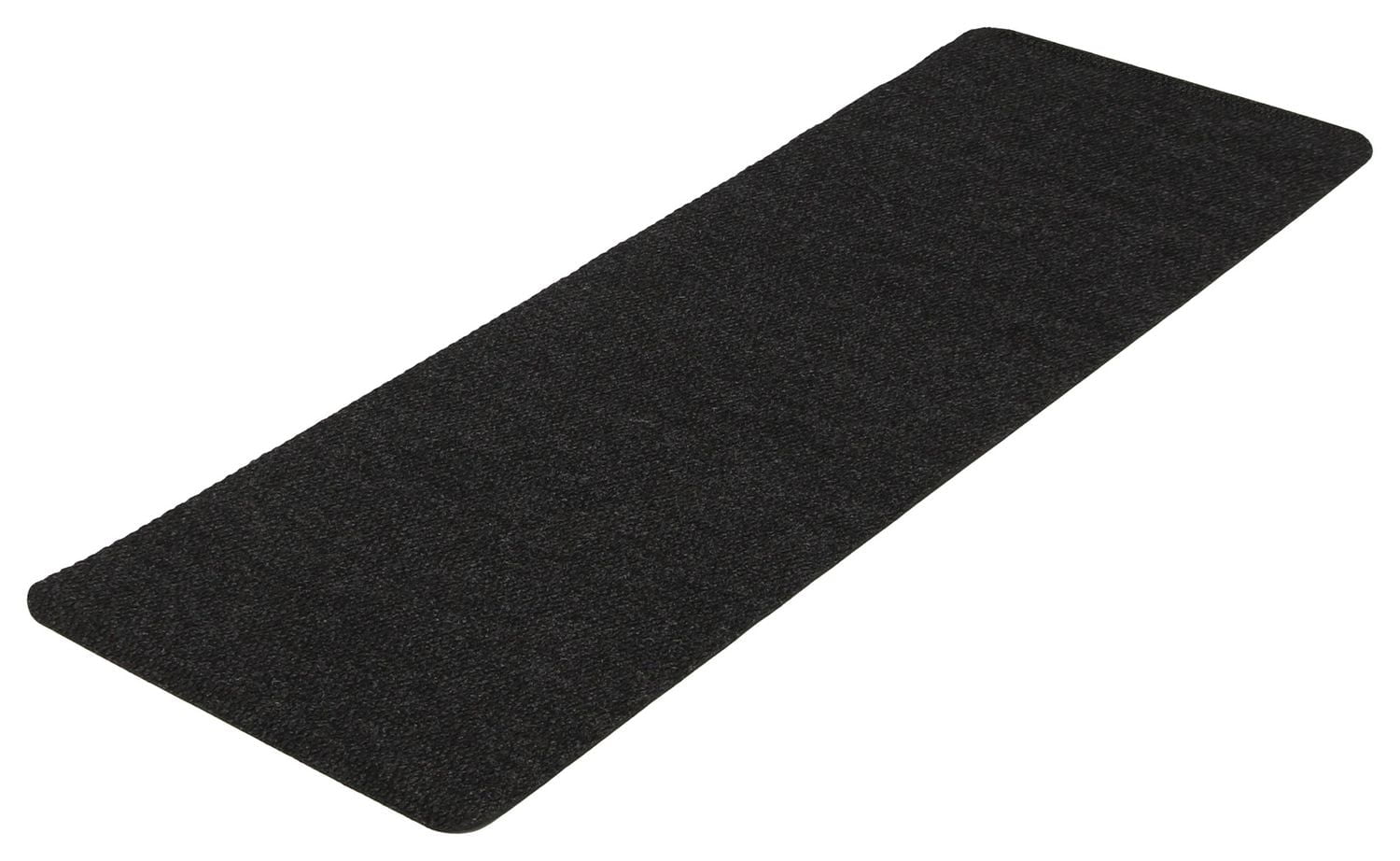 Tapis ECARPET d'Essuie-Glaces 2'6" x 6'7"