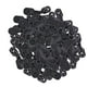 thumbnail image 5 of Clips para malla de sombra, clips para malla de sombra, tensor de accesorios para malla de sombra, fijación 100 piezas, 5 of 7