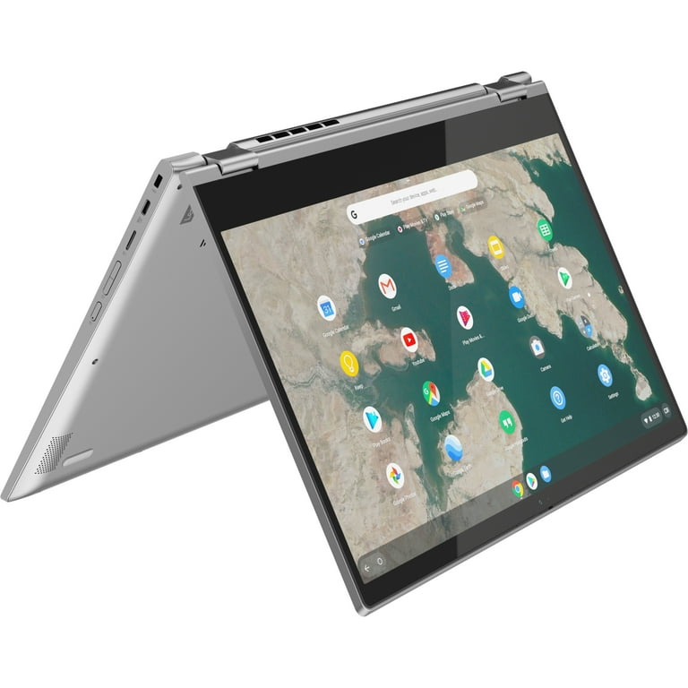 Chromebook本体 Lenovo chromebook Amazon.com: Lenovo Chromebook Duet, 2-in-1, 10.1
