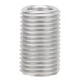 thumbnail image 1 of Tornillo De Varilla De Cámara, Accesorio De Enfoque De Seguimiento De Cámara Anticorrosión Para Enfoque De Seguimiento, 1 of 8