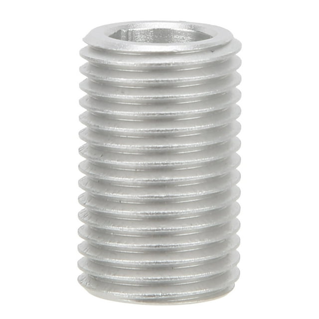 Tornillo De Varilla De Cámara, Accesorio De Enfoque De Seguimiento De Cámara Anticorrosión Para Enfoque De Seguimiento