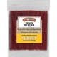 thumbnail image 1 of Honey Brown Sugar Turkey Sausage Snack Sticks, Naturally Smoked, Ready to Eat, High Protein, Low Carb, Keto, Gluten Free, 28 Ounce Resealable Package, 1 of 5