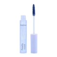 thumbnail image 1 of Ruby Rose Feels Mood Serum Mascarilla para Pestañas y Cejas 3.8ml Deng Xun unisex, 1 of 1