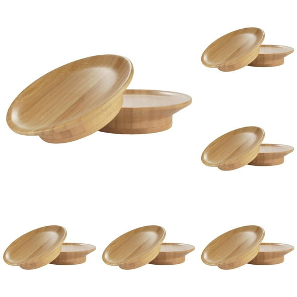Glass Charcuterie Topper Glass Charcuterie Board Topper Charcuterie Glass Topper Glass Topper *10PCS