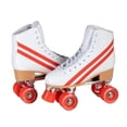 thumbnail image 5 of C7skate Roller Skate The Summer I Turned Pretty Summer Sunset, size 5, 5 of 9