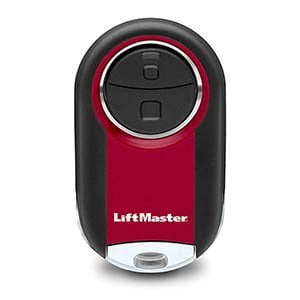 Liftmaster- 374UT Universal Remote by LiftMaster | Walmart Canada