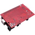thumbnail image 4 of Herramienta de diagnóstico del programador USB Upa Programador de ECU Upa-Usb Upa Usb V1.3 con adaptador para unidad principal versión 2013, 4 of 5