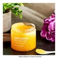 thumbnail image 3 of Exfoliante Equate Juicy Citrus 510 gr, 3 of 4