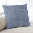 thumbnail image 1 of Ahgly Company Indoor Square Mid-Century Modern Throw Pillow, 18 inch by 18 inch, 1 of 6