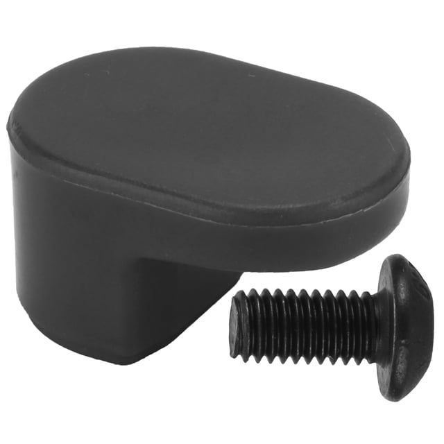 Sonew Scooter Rear Mudguard Hook, Flexible Scooter Mudguard Rear Back Guard Hook For Pro2 Electric Scooter For Pro Electric Scooter For M365 Electric Scooter