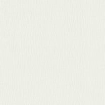 Brewster Home Fashions Agne White Threads Paintable Wallpaper