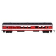 thumbnail image 1 of Tren Juguete Yotijar Modelo de Tren Carga Ferrocarril, 1 of 9