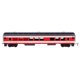 thumbnail image 1 of Maquetas de trenes, vagón de carga, vagón de carga, paisaje ferroviario, diseño de Diorama DIY D Zulema Ferrocarriles Tren Coches de carga, 1 of 8