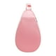 thumbnail image 1 of Bolsa de tenis con funda para raqueta, para hombre y mujer, ideal para deportes al aire libre. Modelo profesional grande. Rosa, 1 of 8