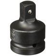 thumbnail image 1 of Adaptador Hembra De 1" X Macho De 3/4" Con Bola De Fricción, 1 of 1
