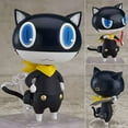 thumbnail image 2 of Persona 5: Morgana Nendoroid Figure 10cm, 2 of 4