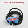 thumbnail image 4 of Z3J-DS50E3 Infrared Bag Making Machine Bag Making Machine Sensor, 4 of 5