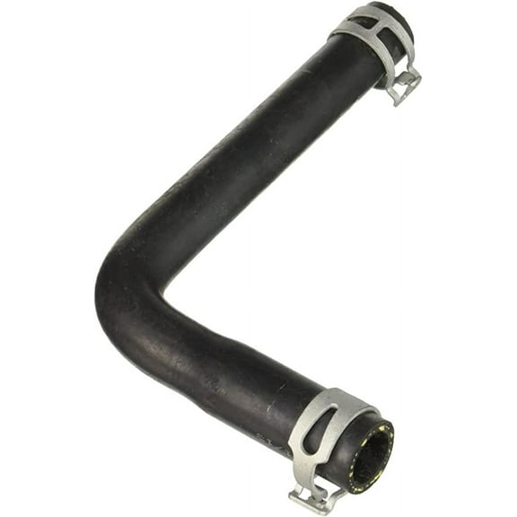 Motorcraft HVAC Heater Hose Assembly KH-147 Fits select: 2001-2006 MERCURY GRAND MARQUIS, 2001-2006 FORD CROWN VICTORIA