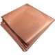 thumbnail image 1 of Copper Fabric Blocking Rfid/rf, Reduce Emf/emi Protection Conductive Fabric For Smart Meters Prevent From Radiation, 1 of 5