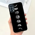 thumbnail image 3 of For OPPO Reno 5 5G Case Reno5 Pro Cover Fashion Painted TPU Soft Silicone Phone Cases For OPPO Reno 5 Pro Reno5 Shockproof Funda case-c20 For Reno 5 Pro 5G, 3 of 6