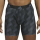 thumbnail image 3 of Calzoncillos tipo bóxer adidas de microfibra para hombre, paquete de 3, talla XL, 3 of 5