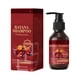thumbnail image 2 of Fiudx Aceite Capilar, Tratamiento Nutritivo para El Cuero Cabelludo, Potenciador de Brillo y Volumen, Cuidado Capilar Diario, Todo Tipo de Cabello, Solución Versátil de 100 Ml, 2 of 6