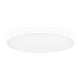 thumbnail image 2 of Estevez Luminaria LED para Sobreponer DRUM ECO 24W 3000K Blanco, 2 of 7