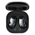 thumbnail image 1 of Para Samsung Galaxy Buds Live 9d Stereo R180 Sports Wireless In-ear Auriculares Bluetooth Pantalla de alimentación Cancelación de ruido, 1 of 3