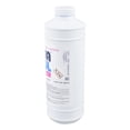 thumbnail image 2 of Algicida Y Clarificador Para Albercas Super Krystal 960 Ml, 2 of 3