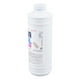 thumbnail image 2 of Algicida Y Clarificador Para Albercas Super Krystal 960 Ml, 2 of 3