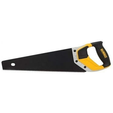 DEWALT DWHT20544L 15-Inch Standard Panel Saw