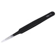 thumbnail image 1 of Hot ESD 13 Safe Anti static Stainless Steel Tweezers Maintenance Repair Set, 1 of 1