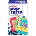 thumbnail image 2 of Juego de cartas Funko Kellogg's Pop-Tarts Funko, 2 of 2
