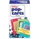 thumbnail image 2 of Juego de cartas Funko Kellogg's Pop-Tarts Funko, 2 of 2