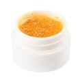 thumbnail image 2 of TopLLC Mirror Nail Polish Plating Gold Paste Metal Color Gel Stainless Steel DIY a gule, 2 of 2
