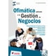 thumbnail image 1 of OFIMATICA APLICADA A LA GESTION DE NEGOCIOS ALFAOMEGA GRUPO EDITOR JONHNNY M. PACHECO CONTRERAS, 1 of 1