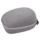 thumbnail image 1 of El estuche que lleva duro de VR fácil lleva la prenda impermeable del estuche de viaje de VR para el almacenamiento ANGGREK Otros, 1 of 8
