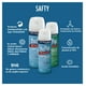thumbnail image 2 of Desinfectante Antibacterial Safty 420 ml Multiusos para Todas Superficies Antiviral, 2 of 3