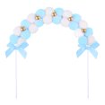 thumbnail image 1 of Ruiboury Cake topper, 1 of 9