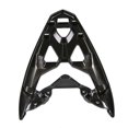 thumbnail image 4 of Soporte de carga trasero de motocicleta Sunnimix 155 Portaequipajes de aluminio, 4 of 8