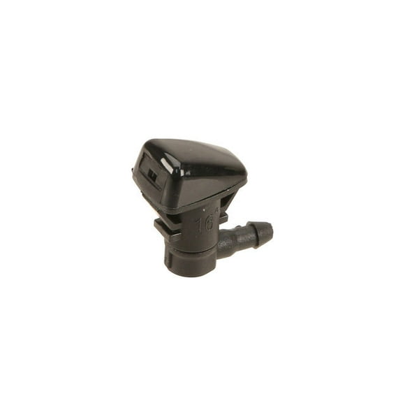 Jeep Grand Cherokee Windshield Washer Nozzle