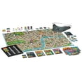 thumbnail image 3 of Juego de mesa Ravensburger Scotland Yard 27514 para mayores de 8 años, 3 of 4