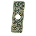 thumbnail image 2 of Alfombrilla para Grifo de fregadero de Cocina Protector de mostrador de fregadero 14 cm x 38 cm Sunnimix, 2 of 8