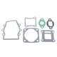 thumbnail image 1 of Kit de Junta de Culata Partes de Motor para 43/47 / Pocket Dirt Bike, 1 of 5