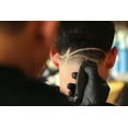 thumbnail image 4 of Andis 74150 GTX-EXO Professional Cord/Cordless Lithium, Beard & Hair Trimmer, Charging Stand, 4 of 8
