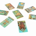 thumbnail image 4 of Juego de cartas Radiant Wise Spirit Tarot Deck para fiesta familiar, 4 of 5
