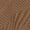 Khaki, variant on RYDCOT Men's Cardigan Sweaters Full Zip up Stand Collar Slim Fit Casual Cable Knitted Sweater with 2 Front Zippers Khaki