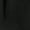 Black-1, variant on Zip Up Hoodie Womens Trendy Long Sleeve Hooded Sweatshirts 2026 Fall Winter Comfy Casual Y2K Hoodies Jacket